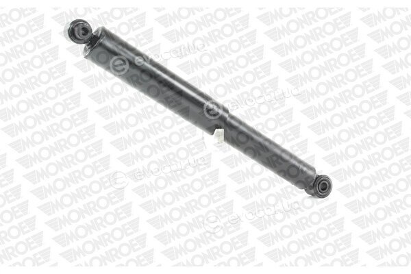Monroe T5393