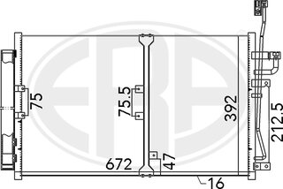Era / Messmer 667140