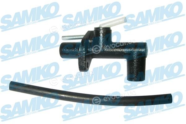 Samko F30157