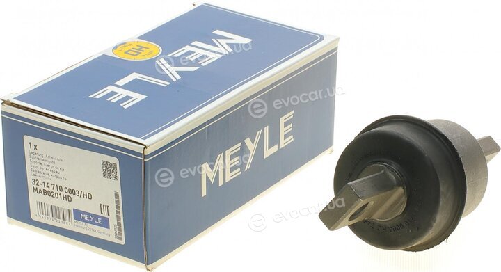 Meyle 32-14 710 0003/HD