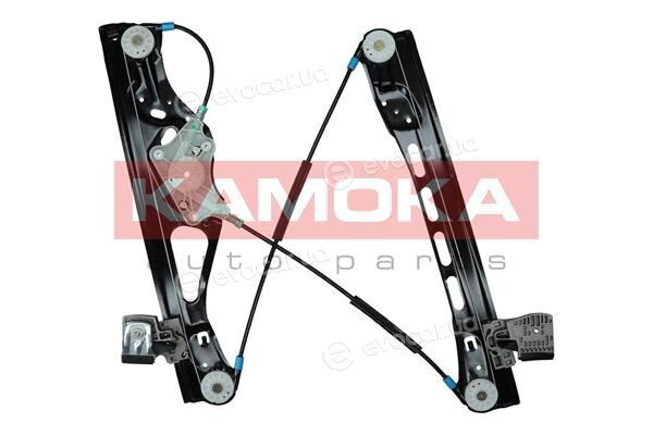 Kamoka 7200070
