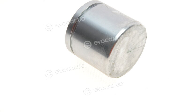 Kawe / Quick Brake 114-5171
