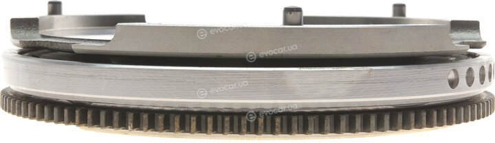 Valeo 837086