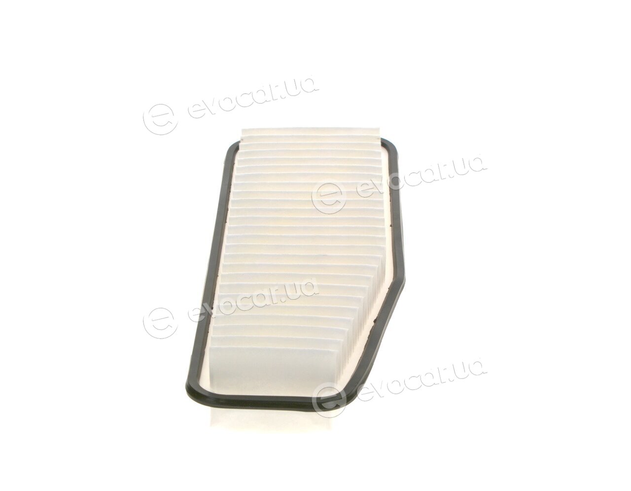 Bosch 1 987 429 163