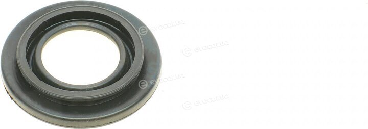 Kawe / Quick Brake 114-0131