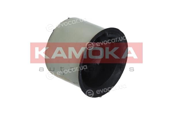 Kamoka 8800161