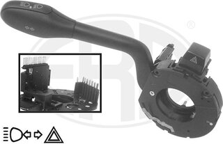 Era / Messmer 440607
