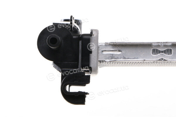Mahle CR 627 000S