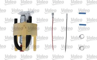 Valeo 347299