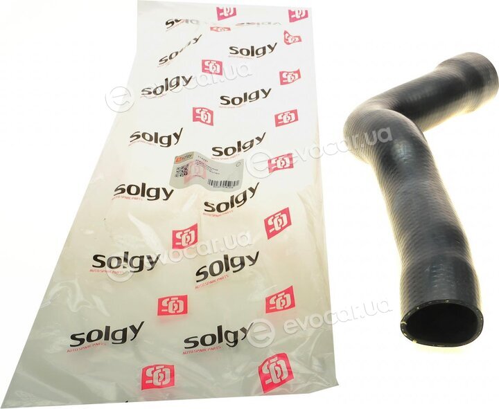 Solgy 114227