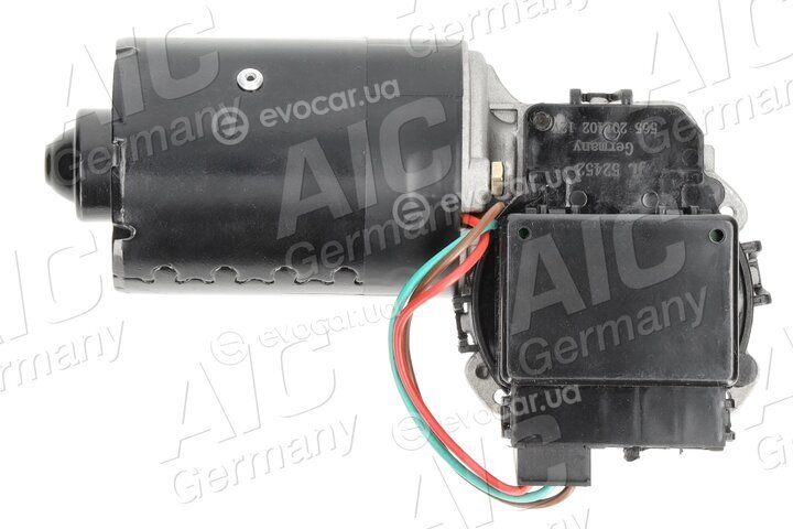 AIC 52452