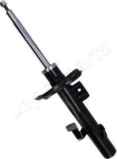 Japanparts MM-LR020