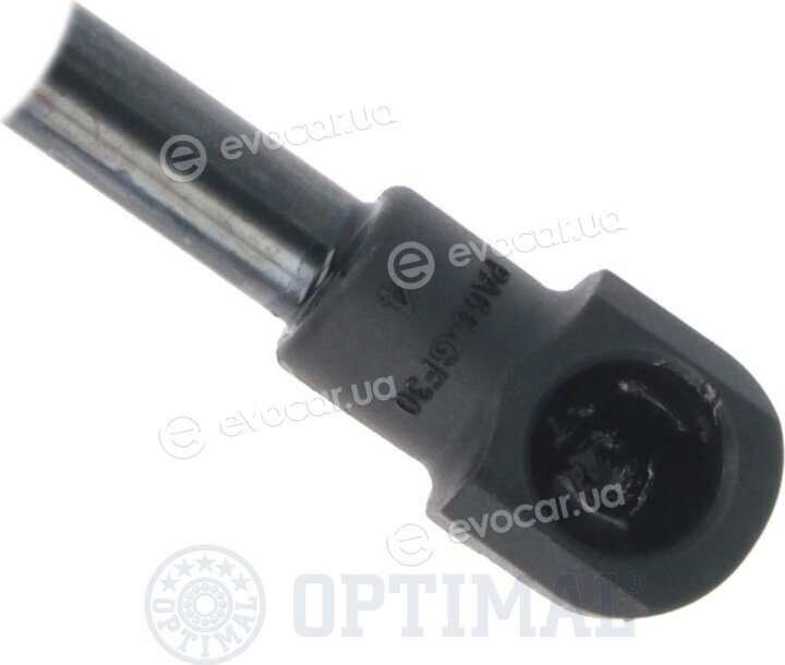 Optimal AG-51238