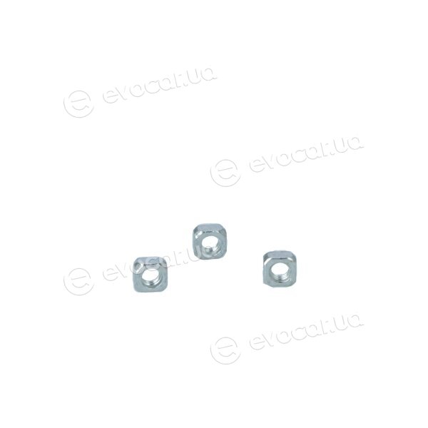 NRF 30455