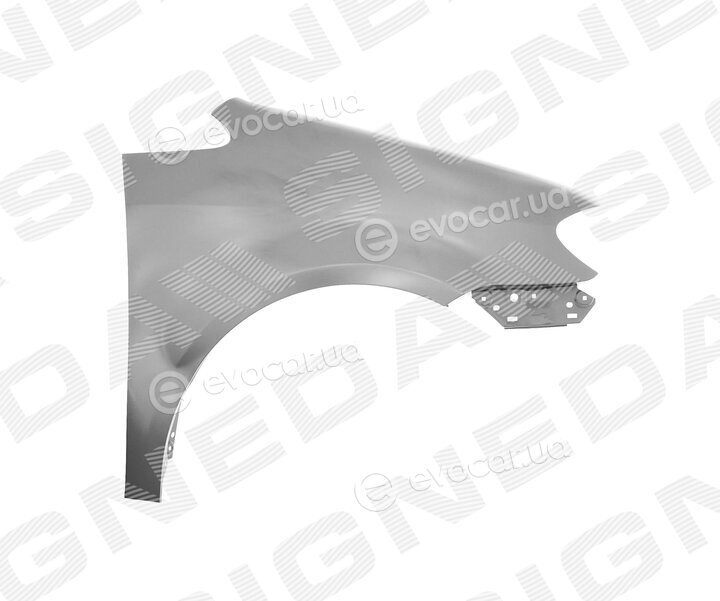 Signeda PVW10036AR