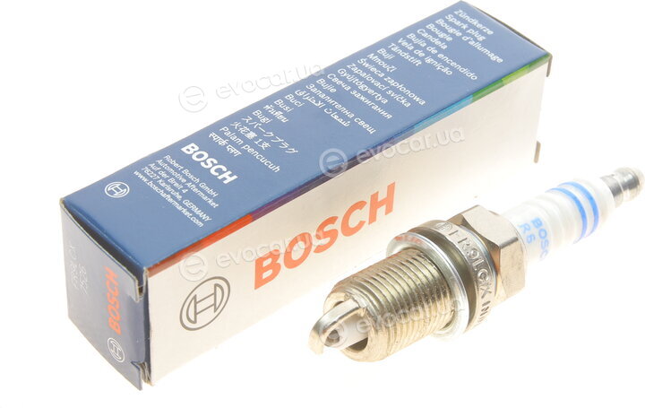 Bosch 0 242 225 580