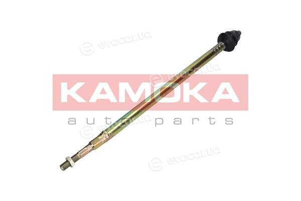 Kamoka 9020101