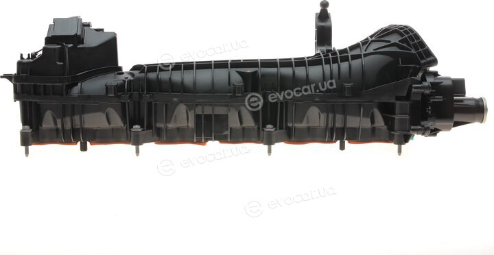 AIC 73399