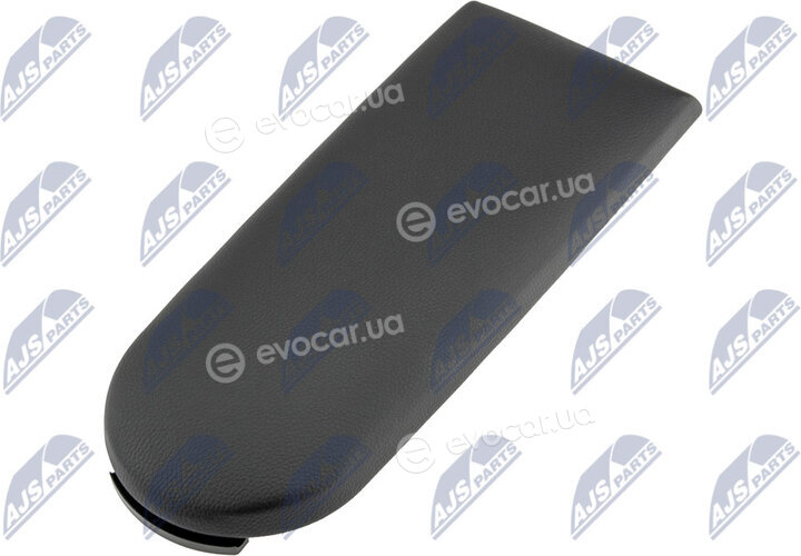 NTY EZC-VW-205