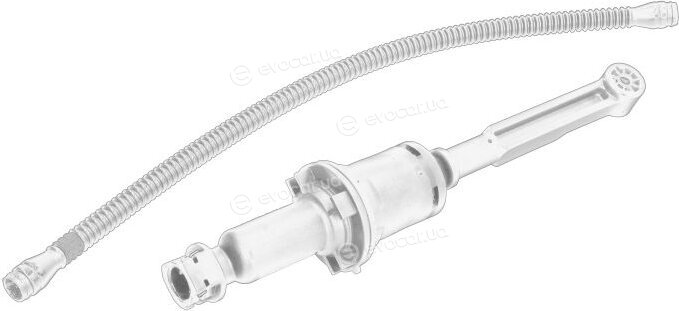Mopar (PSA / FCA) 2182J9
