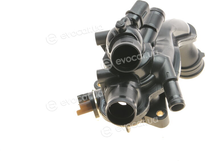 Bogap B4245100