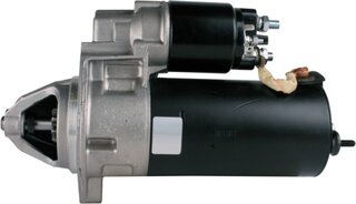 Hella 8EA 012 528-131