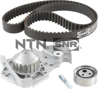 NTN / SNR KDP455.411