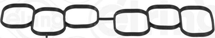 Elring B54.040