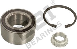 EBI EBK2149