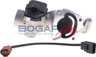 Bogap W6319102