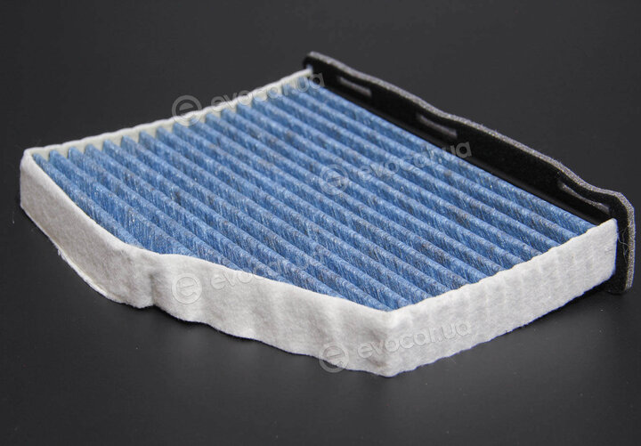 Mahle LAO 181