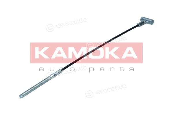 Kamoka 1190410