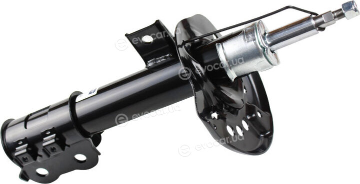 Sato Tech 23573FR
