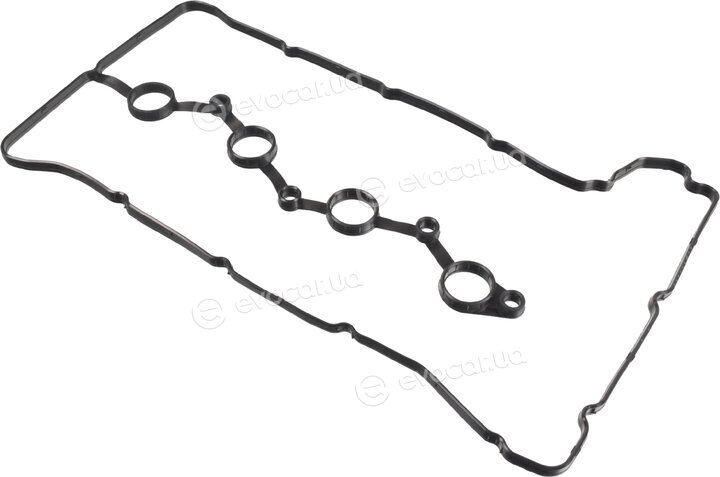 Blue Print ADG06755
