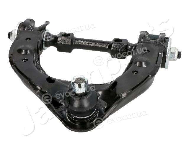 Japanparts BS-H15R