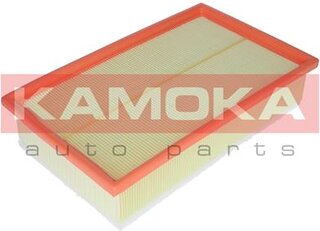 Kamoka F231701