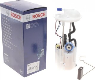 Bosch 1 987 580 034