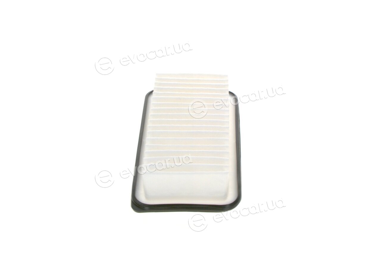 Bosch 1 457 433 972