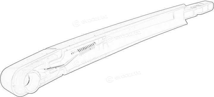 Mopar (PSA / FCA) 6429HE