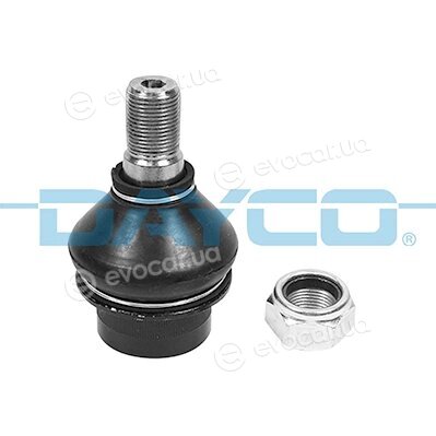Dayco DSS1285