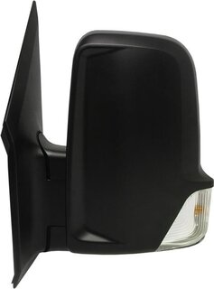 Starline CP MB-SPRI-06-3500L