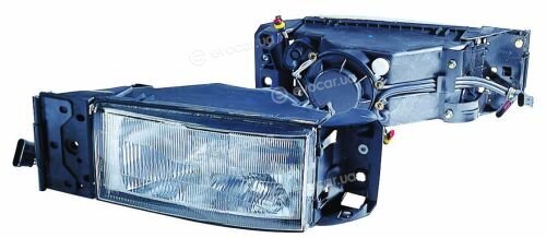 Depo / Loro 663-1104L-LD-EM
