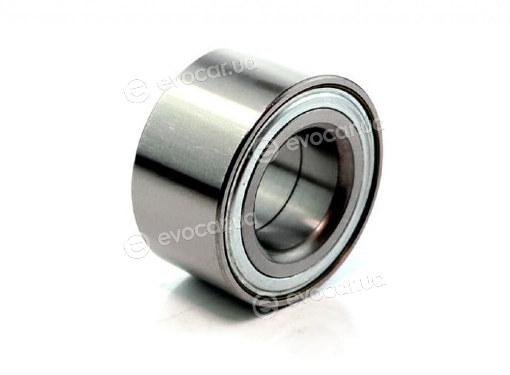 Shafer SH155.75