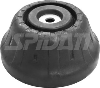 Spidan / Lobro 413346