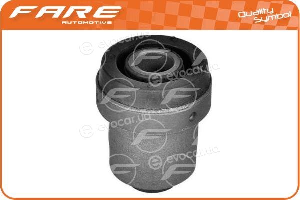 Fare 21270
