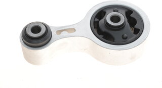 Febi 182547