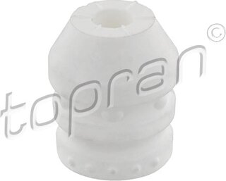 Topran 116 399