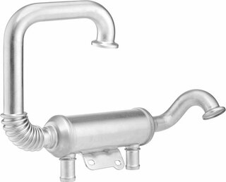 BorgWarner 790571D