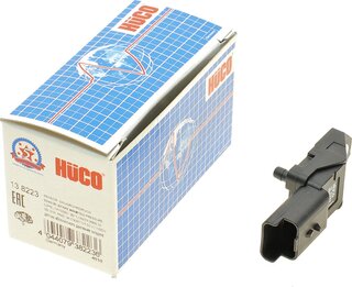 Astemo (Hitachi) / Huco 138223