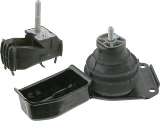 Febi 186403